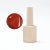 Yvetten Gél lakk - Hot Cat Eye , 8ml
