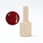 Yvetten Gél lakk - Attention , 8ml