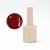 Yvetten Gél lakk - Attention , 8ml