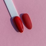 Yvetten Gél lakk - Attention , 8ml