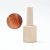 Yvetten Gél lakk - Butterfly Cat Eye , 8ml