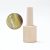 Yvetten Gél lakk - Beam Cat Eye , 8ml