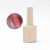 Yvetten Gél lakk - Bloom Cat Eye , 8ml