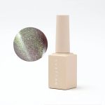 Yvetten Gél lakk - Cloud Cat Eye , 8ml