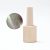 Yvetten Gél lakk - Cloud Cat Eye , 8ml
