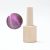 Yvetten Gél lakk - Unicorn Cat Eye , 8ml