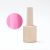 Yvetten Gél lakk - Pink Cloud , 8ml