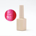 Yvetten Gél lakk - Hello Kitty , 8ml