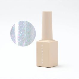 Yvetten Gél lakk - Euphoria , 8ml