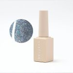 Yvetten Gél lakk - It's My Birthday , 8ml