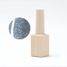 Yvetten Gél lakk - It's My Birthday , 8ml