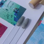 Yvetten Gél lakk - It's My Birthday , 8ml