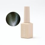 Yvetten Gél lakk - Christmas Tree , 8ml
