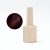 Yvetten Gél lakk - Cinnamon Roll , 8ml