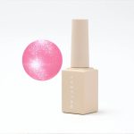 Yvetten Gél lakk - Fussy , 8ml