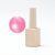 Yvetten Gél lakk - Fussy , 8ml