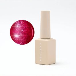 Yvetten Gél lakk - You are My Jam , 8ml