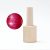 Yvetten Gél lakk - You are My Jam , 8ml