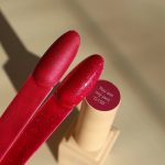 Yvetten Gél lakk - You are My Jam , 8ml