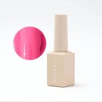 Yvetten Gél lakk - Bratz , 8ml