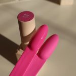 Yvetten Gél lakk - Bratz , 8ml