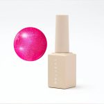 Yvetten Gél lakk - Sauce for Girls , 8ml