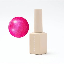 Yvetten Gél lakk - Sauce for Girls , 8ml