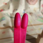 Yvetten Gél lakk - Sauce for Girls , 8ml