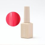 Yvetten Gél lakk - Te Amo , 8ml