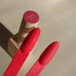 Yvetten Gél lakk - Te Amo , 8ml