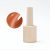 Yvetten Gél lakk - Nile Glow , 8ml