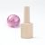 Yvetten Gél lakk - House Special Cat Eye , 8ml