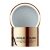 OA Nail System - Magic Kingdom Gel - Coconut Ball -  5ml