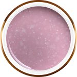 OA Nail System - Magic Kingdom Gel - Sweet Shell -  5ml