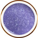 OA Nail System - Magic Kingdom Gel - Layer Cake -  5ml