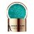 OA Nail System - Magic Kingdom Gel - Pepper Mint -  5ml
