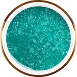 OA Nail System - Magic Kingdom Gel - Pepper Mint -  5ml