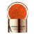 OA Nail System - Magic Kingdom Gel - Orange Juice -  5ml