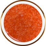 OA Nail System - Magic Kingdom Gel - Orange Juice -  5ml