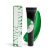 OA Nail System - Stamp & Paint Gel - 02 , 10ml