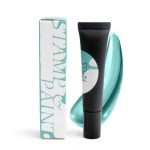 OA Nail System - Stamp & Paint Gel - 03 , 10ml