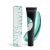 OA Nail System - Stamp & Paint Gel - 03 , 10ml