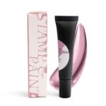 OA Nail System - Stamp & Paint Gel - 04 , 10ml