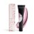 OA Nail System - Stamp & Paint Gel - 04 , 10ml