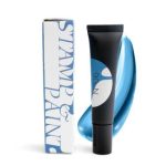 OA Nail System - Stamp & Paint Gel - 06 , 10ml
