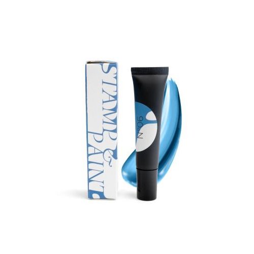 OA Nail System - Stamp & Paint Gel - 06 , 10ml