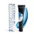 OA Nail System - Stamp & Paint Gel - 06 , 10ml