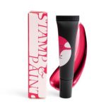 OA Nail System - Stamp & Paint Gel - 08 , 10ml