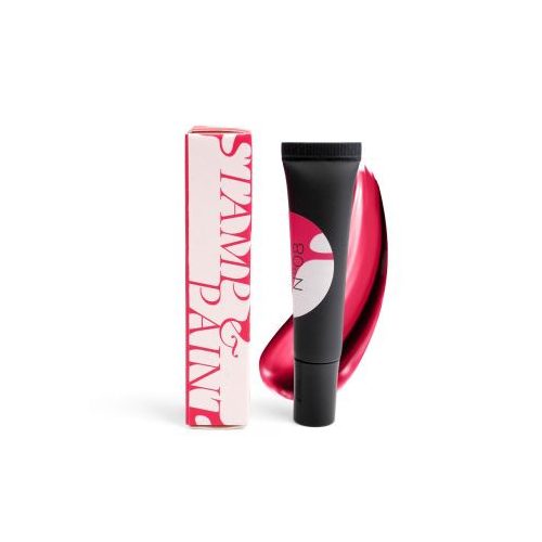 OA Nail System - Stamp & Paint Gel - 08 , 10ml