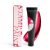 OA Nail System - Stamp & Paint Gel - 08 , 10ml